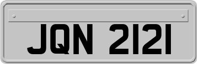 JQN2121