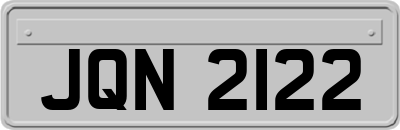 JQN2122