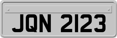 JQN2123