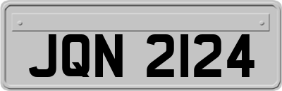JQN2124