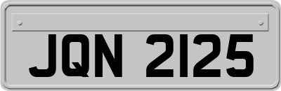 JQN2125