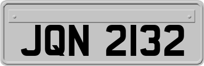 JQN2132