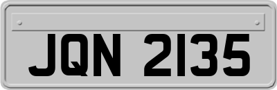 JQN2135