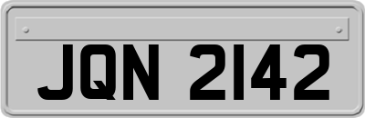 JQN2142