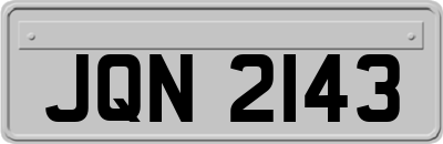 JQN2143