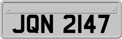 JQN2147