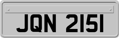 JQN2151
