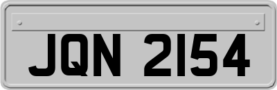 JQN2154