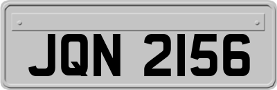 JQN2156