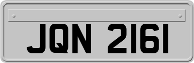 JQN2161
