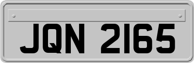 JQN2165