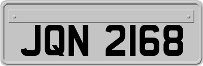 JQN2168