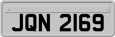 JQN2169
