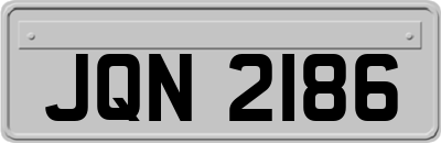 JQN2186