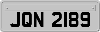 JQN2189