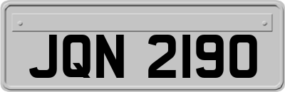 JQN2190