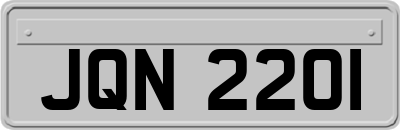 JQN2201