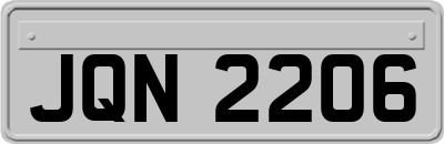 JQN2206