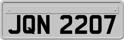JQN2207