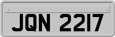 JQN2217