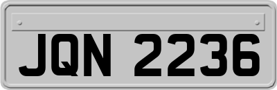 JQN2236