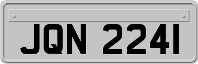 JQN2241