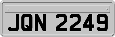 JQN2249