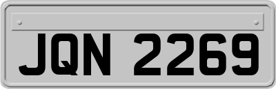 JQN2269