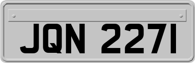 JQN2271