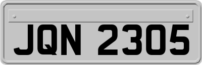 JQN2305