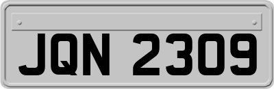JQN2309