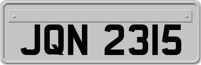 JQN2315