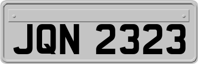 JQN2323