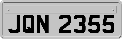 JQN2355
