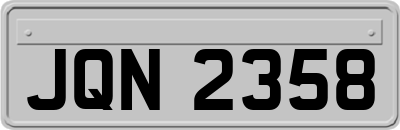 JQN2358