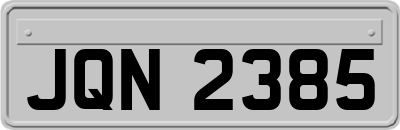 JQN2385