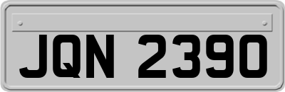 JQN2390