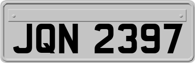 JQN2397