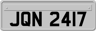 JQN2417