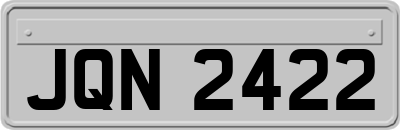 JQN2422