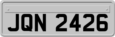 JQN2426