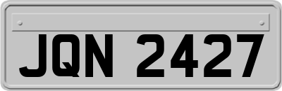 JQN2427