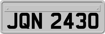 JQN2430