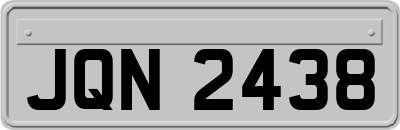 JQN2438