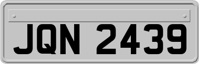 JQN2439