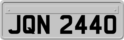 JQN2440