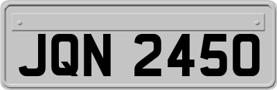 JQN2450