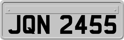 JQN2455