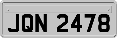 JQN2478
