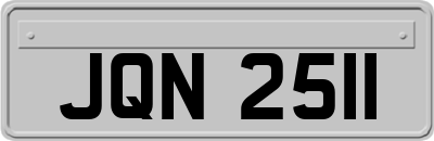 JQN2511